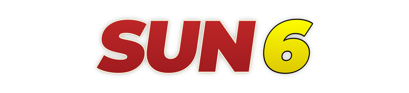 sun6